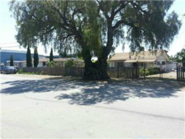980 MYRTLE Street, EAST PALO ALTO, California 94303, ,Lots And Land,For Sale,MYRTLE Street,40966491