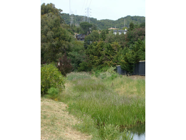 0 Sea Way, SAN RAFAEL, California 94901, ,Lots And Land,For Sale,Sea Way,40966490
