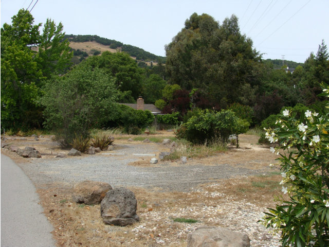 0 Sea Way, SAN RAFAEL, California 94901, ,Lots And Land,For Sale,Sea Way,40966490