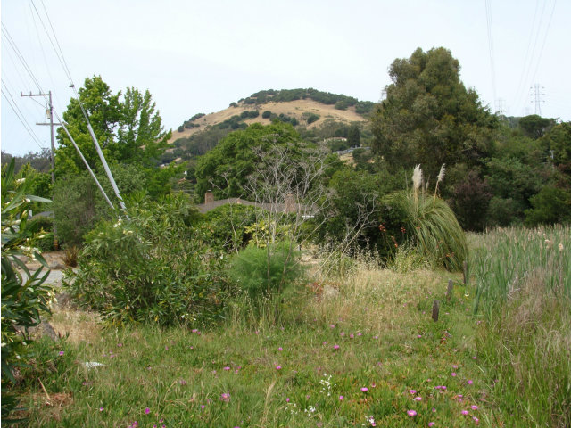0 Sea Way, SAN RAFAEL, California 94901, ,Lots And Land,For Sale,Sea Way,40966490