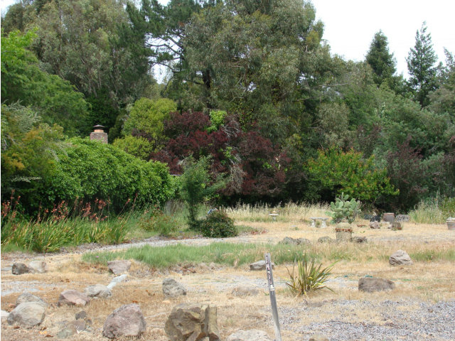 0 Sea Way, SAN RAFAEL, California 94901, ,Lots And Land,For Sale,Sea Way,40966490