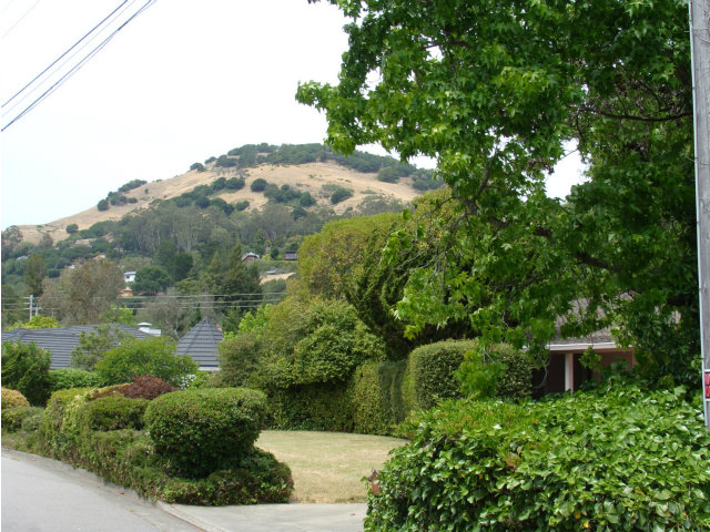 0 Sea Way, SAN RAFAEL, California 94901, ,Lots And Land,For Sale,Sea Way,40966490