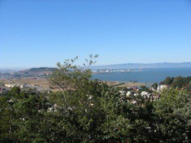 466 KINGS Road, BRISBANE, California 94005, ,Lots And Land,For Sale,KINGS Road,40966479