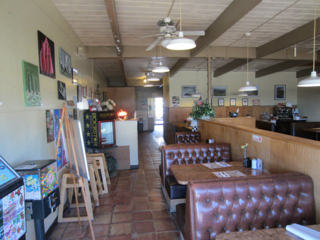 699 OCEANA Boulevard, PACIFICA, California 94044, ,Comm Lots And Land,For Sale,OCEANA Boulevard,40962728