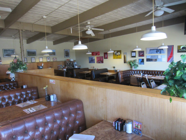 699 OCEANA Boulevard, PACIFICA, California 94044, ,Comm Lots And Land,For Sale,OCEANA Boulevard,40962728