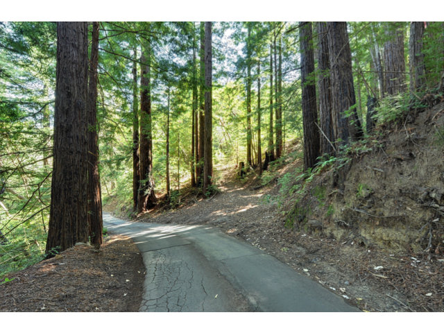 0 Hutchinson Road, LOS GATOS, California 95033, ,Lots And Land,For Sale,Hutchinson Road,40966477