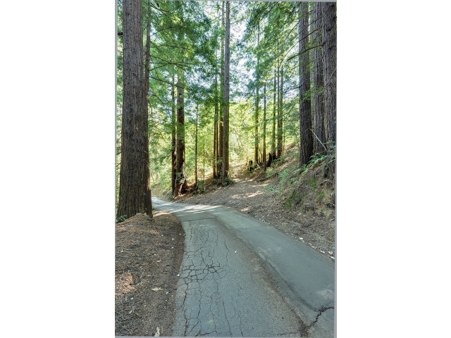 0 Hutchinson Road, LOS GATOS, California 95033, ,Lots And Land,For Sale,Hutchinson Road,40966477