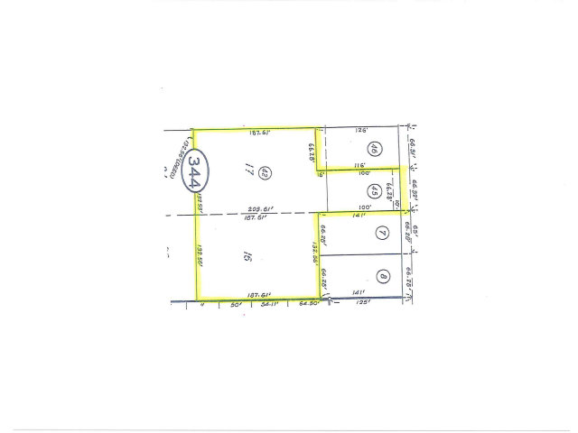 990 Garden Street, EAST PALO ALTO, California 94303, ,Lots And Land,For Sale,Garden Street,40966476