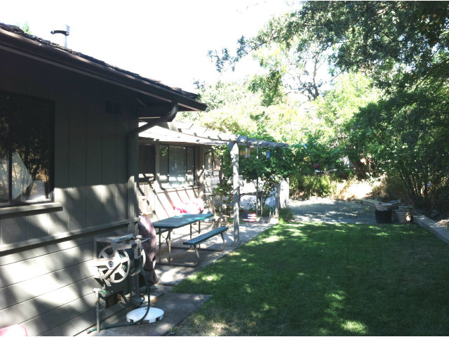 1568 SPRINGBROOK Road, WALNUT CREEK, California 94597, ,Lots And Land,For Sale,SPRINGBROOK Road,40966493