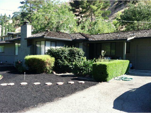 1568 SPRINGBROOK Road, WALNUT CREEK, California 94597, ,Lots And Land,For Sale,SPRINGBROOK Road,40966493