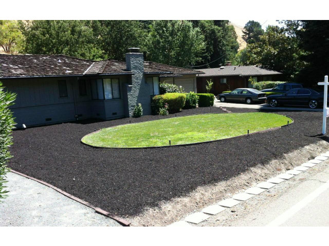 1568 SPRINGBROOK Road, WALNUT CREEK, California 94597, ,Lots And Land,For Sale,SPRINGBROOK Road,40966493