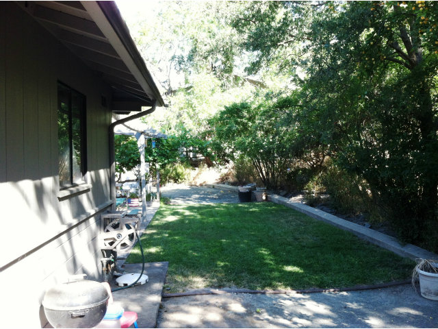 1568 SPRINGBROOK Road, WALNUT CREEK, California 94597, ,Lots And Land,For Sale,SPRINGBROOK Road,40966493