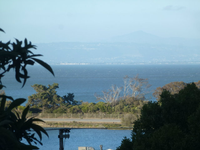 3852 BAYSHORE Boulevard, BRISBANE, California 94005, ,Lots And Land,For Sale,BAYSHORE Boulevard,40966492