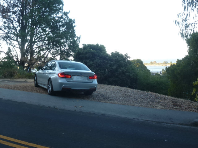 3852 BAYSHORE Boulevard, BRISBANE, California 94005, ,Lots And Land,For Sale,BAYSHORE Boulevard,40966492