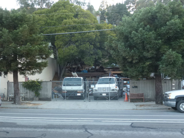3852 BAYSHORE Boulevard, BRISBANE, California 94005, ,Lots And Land,For Sale,BAYSHORE Boulevard,40966492