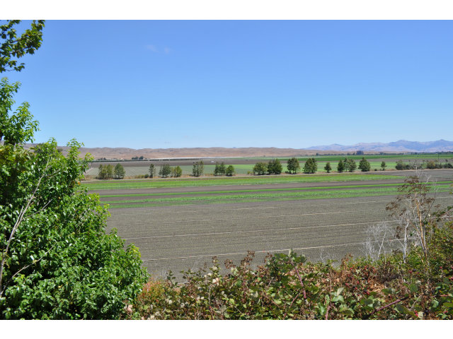 0 1ST Street, SAN JUAN BAUTISTA, California 95045, ,Lots And Land,For Sale,1ST Street,40966488
