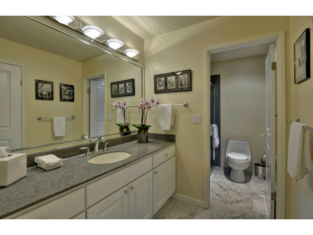 203 Ortega Avenue Mountain View Ca 94040 Mountain View Ca Custom
