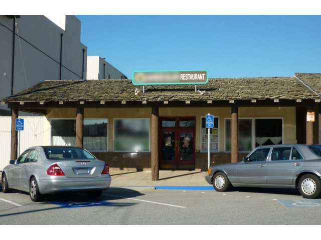 55 BILL DRAKE Way, PACIFICA, California 94044, ,Comm Lots And Land,For Sale,BILL DRAKE Way,40962784