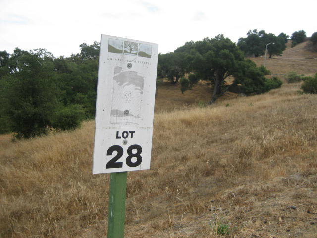 9010 TEA TREE Way, GILROY, California 95020, ,Lots And Land,For Sale,TEA TREE Way,40966480