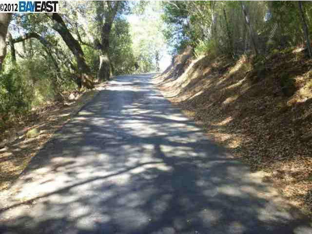 0 PARK Way, SUNOL, California 94586, ,Lots And Land,For Sale,PARK Way,40966471