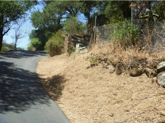 0 PARK Way, SUNOL, California 94586, ,Lots And Land,For Sale,PARK Way,40966471