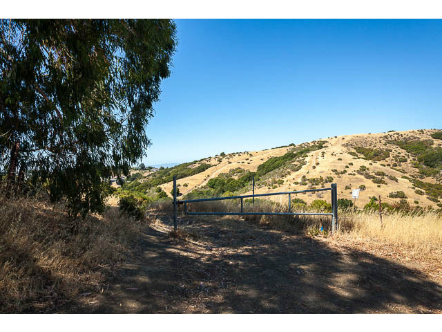 0 BISHOP Road, BELMONT, California 94002, ,Lots And Land,For Sale,BISHOP Road,40966470