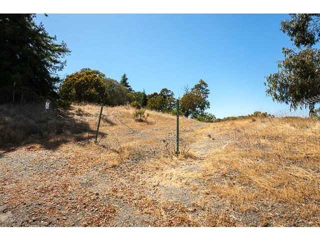 0 BISHOP Road, BELMONT, California 94002, ,Lots And Land,For Sale,BISHOP Road,40966470