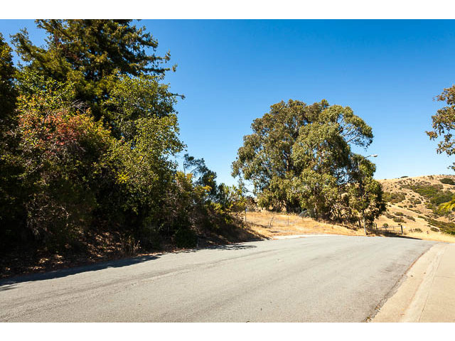 0 BISHOP Road, BELMONT, California 94002, ,Lots And Land,For Sale,BISHOP Road,40966470