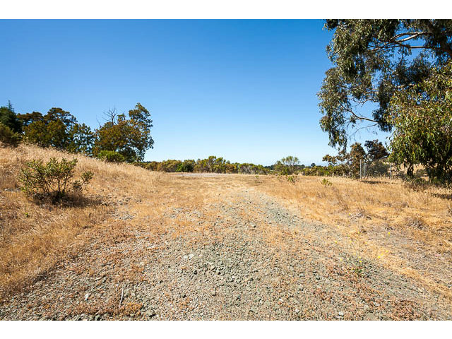 0 BISHOP Road, BELMONT, California 94002, ,Lots And Land,For Sale,BISHOP Road,40966470