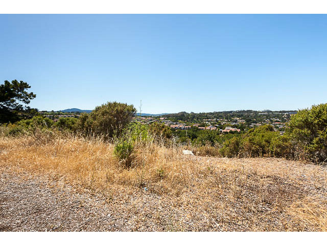 0 BISHOP Road, BELMONT, California 94002, ,Lots And Land,For Sale,BISHOP Road,40966470