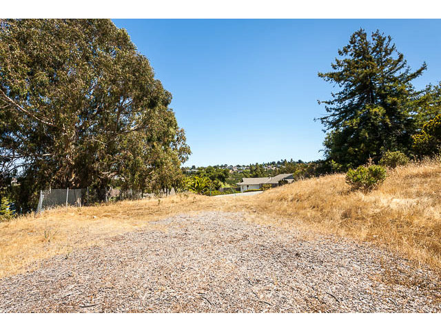 0 BISHOP Road, BELMONT, California 94002, ,Lots And Land,For Sale,BISHOP Road,40966470