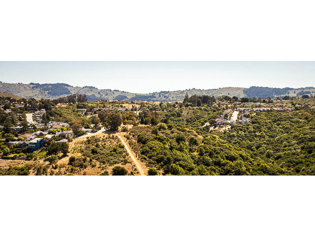 0 BISHOP Road, BELMONT, California 94002, ,Lots And Land,For Sale,BISHOP Road,40966470