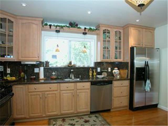 405 Cypress Avenue San Bruno Ca 94066 799 000 Www