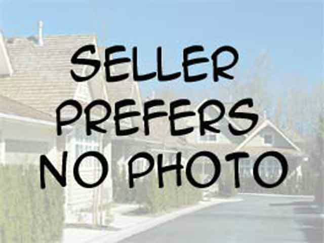 0 Blanchard Road, COULTERVILLE, California 95311, ,Lots And Land,For Sale,Blanchard Road,40966468