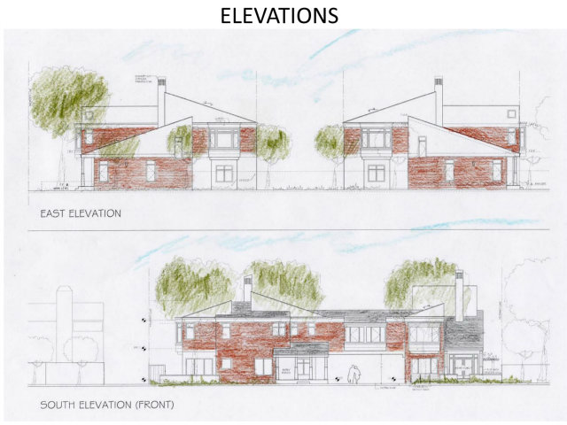 10 BARNESON Avenue, SAN MATEO, California 94402, ,Lots And Land,For Sale,BARNESON Avenue,40966467