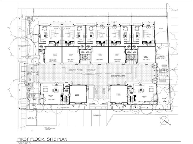 10 BARNESON Avenue, SAN MATEO, California 94402, ,Lots And Land,For Sale,BARNESON Avenue,40966467