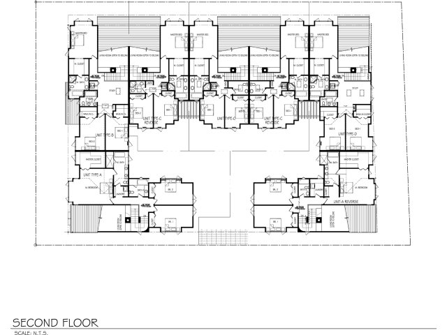 10 BARNESON Avenue, SAN MATEO, California 94402, ,Lots And Land,For Sale,BARNESON Avenue,40966467