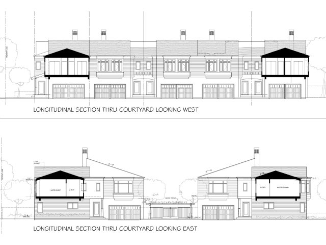 10 BARNESON Avenue, SAN MATEO, California 94402, ,Lots And Land,For Sale,BARNESON Avenue,40966467
