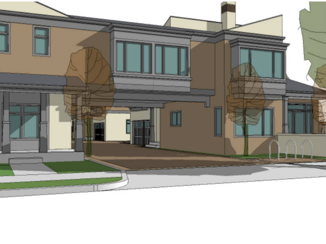 10 BARNESON Avenue, SAN MATEO, California 94402, ,Lots And Land,For Sale,BARNESON Avenue,40966467