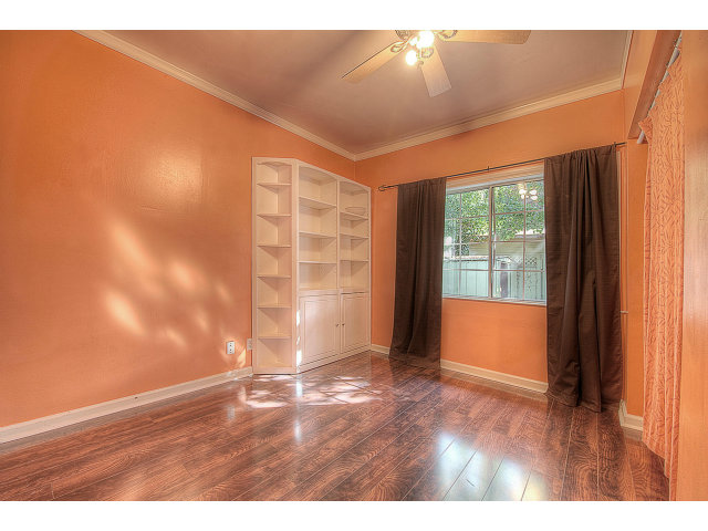546 Chapman Court Santa Clara Ca 95050 649 950 Www