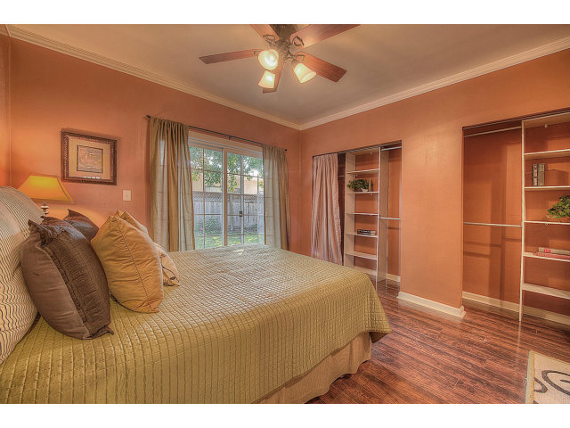 546 Chapman Court Santa Clara Ca 95050 649 950 Www