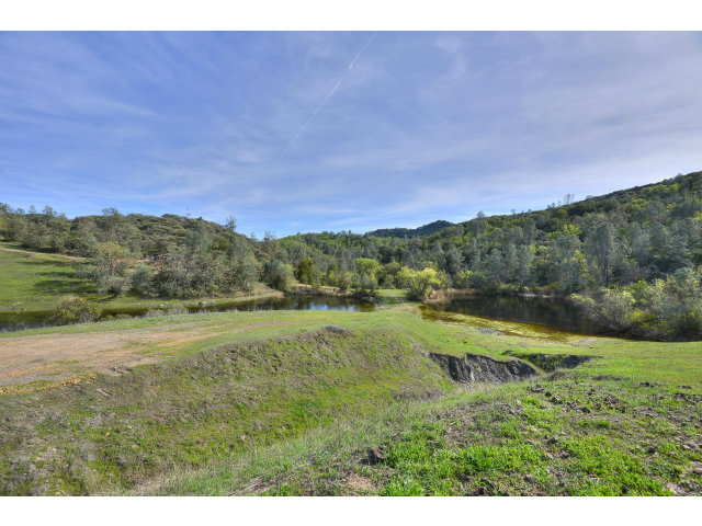 0 Uvas Road, MORGAN HILL, California 95037, ,Lots And Land,For Sale,Uvas Road,40966465