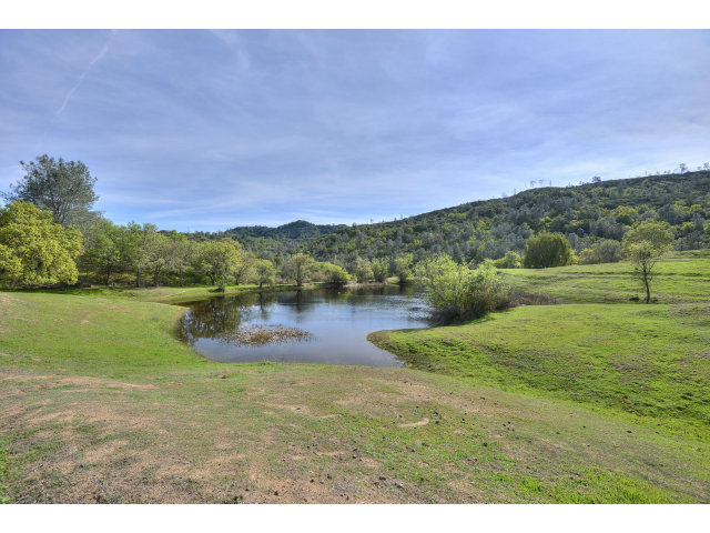 0 Uvas Road, MORGAN HILL, California 95037, ,Lots And Land,For Sale,Uvas Road,40966465