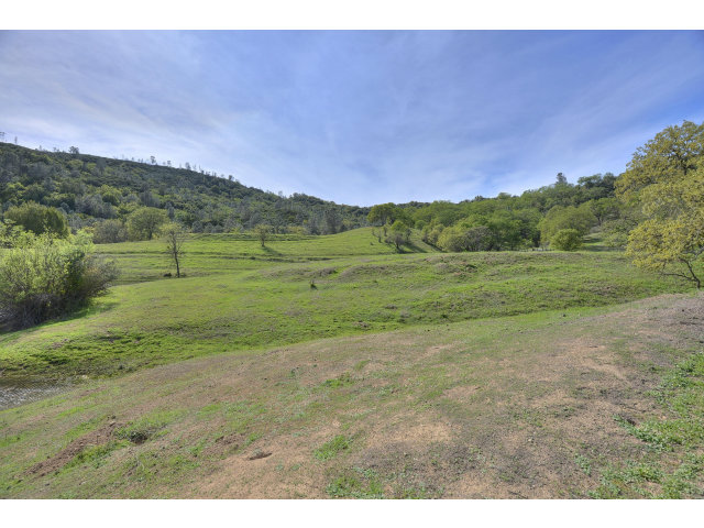 0 Uvas Road, MORGAN HILL, California 95037, ,Lots And Land,For Sale,Uvas Road,40966465