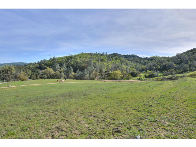 0 Uvas Road, MORGAN HILL, California 95037, ,Lots And Land,For Sale,Uvas Road,40966465