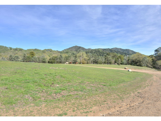 0 Uvas Road, MORGAN HILL, California 95037, ,Lots And Land,For Sale,Uvas Road,40966465