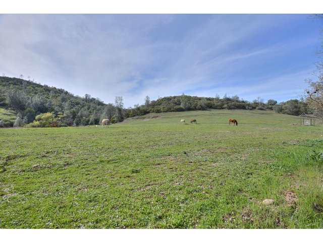 0 Uvas Road, MORGAN HILL, California 95037, ,Lots And Land,For Sale,Uvas Road,40966465