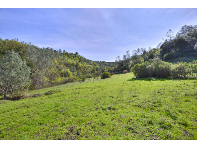 0 Uvas Road, MORGAN HILL, California 95037, ,Lots And Land,For Sale,Uvas Road,40966465