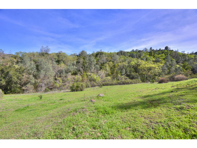 0 Uvas Road, MORGAN HILL, California 95037, ,Lots And Land,For Sale,Uvas Road,40966465