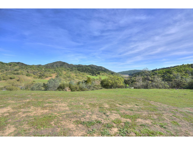 0 Uvas Road, MORGAN HILL, California 95037, ,Lots And Land,For Sale,Uvas Road,40966465